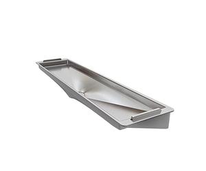 DripTray™ (bac d'égouttement) pour sèche-mains Dyson Airblade™ 9kJ