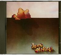 Driscoll, Julie - 1969 [Import]