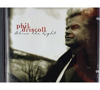 Driscoll, Phil - Shine The Light