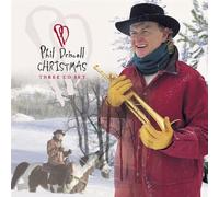Driscoll, Phil - Special Christmas Set
