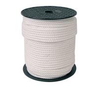 Drisse polypropylène 2mm bobine de 100m - CORDERIES TOURNONAISES - 37/0857