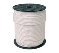 Drisse polypropylène 1.5mm bobine de 100m - CORDERIES TOURNONAISES - 37/0856