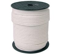 Drisse polypropylène 1.5mm bobine de 100m - CORDERIES TOURNONAISES - 37/0856