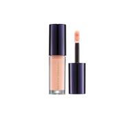 Kevyn Aucoin - Mini Celestial Lip Gloss - Gloss Drita 1.5 ml