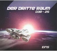 Dritte Raum,der - D3r-25 Eins