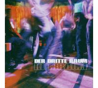 Dritte Raum,der - Klubraum [Import]