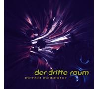 Dritte Raum,der - Mental Modulator [Import]