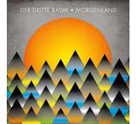 Dritte Raum,der - Morgenland