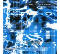 Dritte Raum,der - Wellenbad