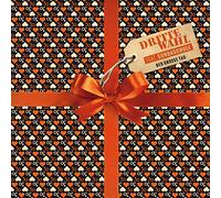 Dritte Wahl - Der Grosse Tag [Import]