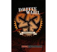 Dritte Wahl - Dreilive