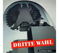 Dritte Wahl - Fasching in Bonn [Import]