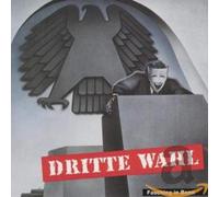 Dritte Wahl - Fasching in Bonn [Import]