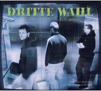 Dritte Wahl - Gib Acht [Import]