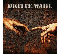 Dritte Wahl - Halt Mich Fest
