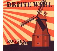 Dritte Wahl - Roggen Roll [Import]