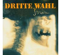 Dritte Wahl - Strahlen [Import]