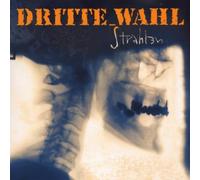 Dritte Wahl - Strahlen [Import]