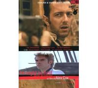 Dritti all'inferno - Straight to hell