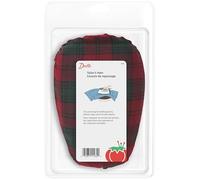 Dritz Jambon de Tailleur 15,2 x 22,9 cm