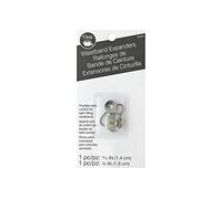 Dritz Ceinture Écarteur vêtement de Protection, 2 de Chaque