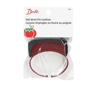 Dritz Coussin de Poignet en Feutre 703