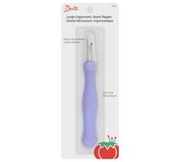 Dritz Coutures ergonomiques en métal Ripper-Large