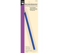 Dritz Crayon de marquage bleu clair soluble dans l'eau, 1 pièce (1 pièce)