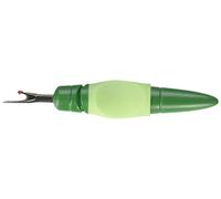 Dritz Découseur Ergonomique Vert Taille L