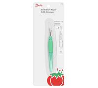 Dritz Découseur Ergonomique Vert Taille S