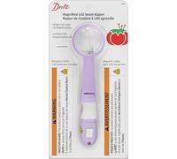 Dritz Découseur Violet