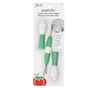 Dritz Fix Double-Sided Seam Ripper Découseur, Violet, Pack of 1