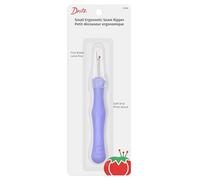 Dritz en métal Coutures ergonomiques Ripper-Small