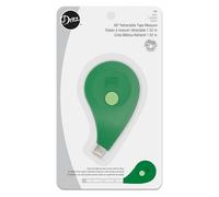 Dritz Ergonomique en Plastique rétractable Ruban measure-60-inch