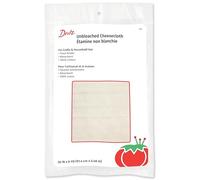 Dritz Étamine Beige, 91,4 cm x 5,5 m