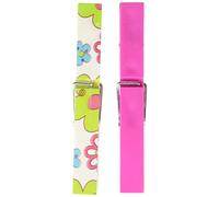 Dritz Fun Vêtements épingles, Autres, Multicolore