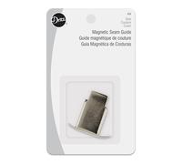 Dritz Guide de couture magnétique 626, noir