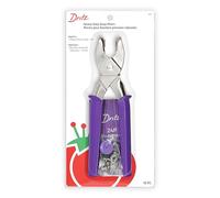 Dritz Kit de pince robuste