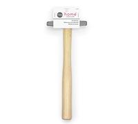 Dritz Marteau de tapissier magnétique, Erreur : #