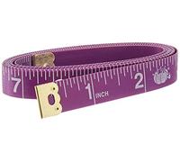 Dritz Mètre Ruban Violet 1,6 m