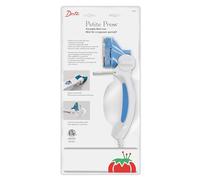 Dritz Petite Press 29500 Mini fer à repasser portable