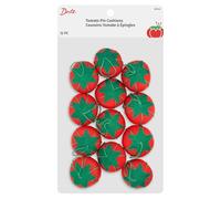 Dritz Pincushions, Tomate Cerise