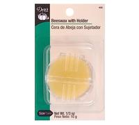 Dritz Porte-fil Naturel