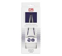 Dritz Prym Circular Knitting Needles 32"-Size 6/4mm