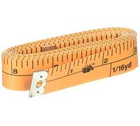 Dritz Quilting 731,5 cm Longueur Ruban à mesurer