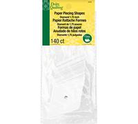 Dritz Quilting Papier abrasions 60 degrés Diamond-1.75-inch 140/Pkg