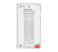 Dritz Sangles Tendance Amovibles et réglables, Taille Unique