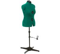 Dritz Sew You Robe réglable Taille M