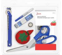 Dritz Start à Coudre Kit