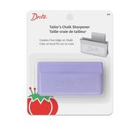 Dritz Taille-craie 696 Violet